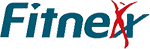 Fitnex