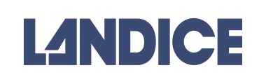 Landice